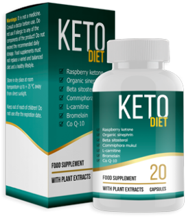 Keto Diet supliment pt. dieta ketogenica – pret, pareri, prospect, forum