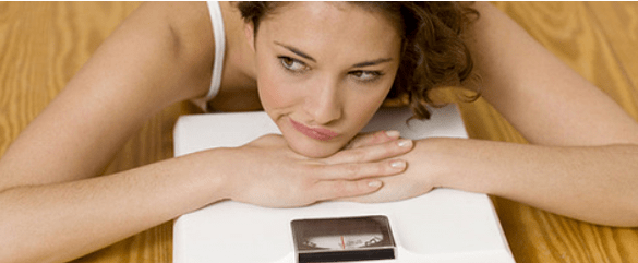 Dezavantajele dietei keto